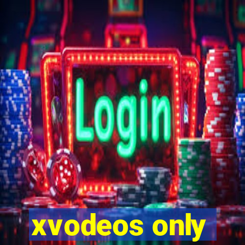 xvodeos only